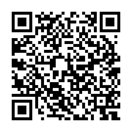 QR code for FFS2526