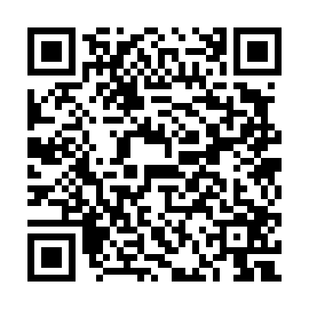 QR code for FFS4063