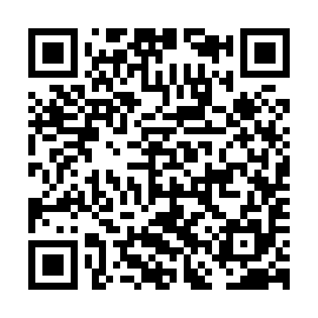 QR code for FFS895
