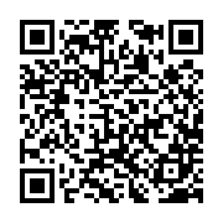 QR code for FFT582