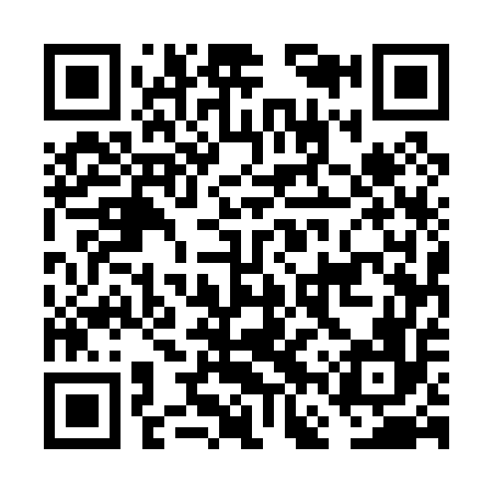 QR code for FFU056