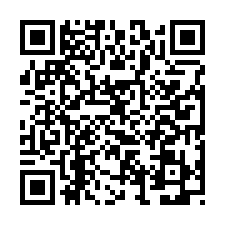 QR code for FFU3390