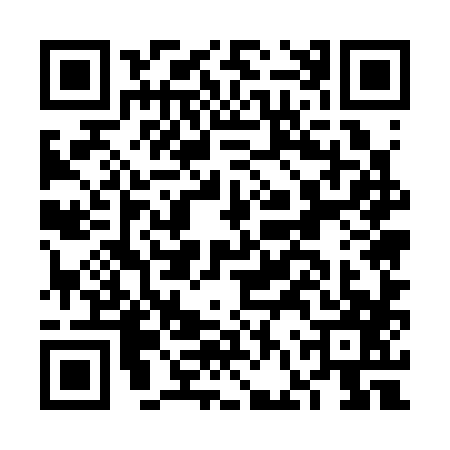 QR code for FFU3873
