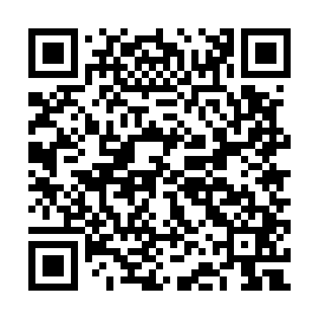 QR code for FFU541