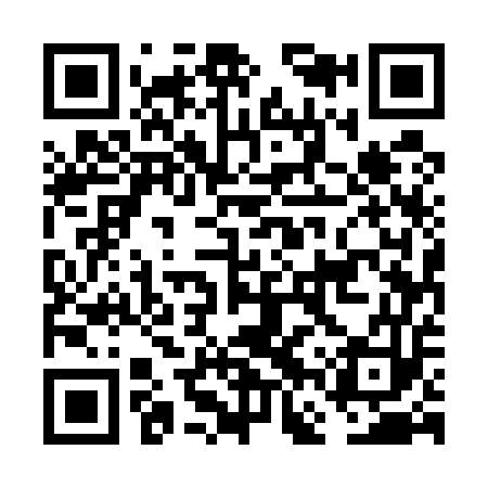 QR code for FFU553