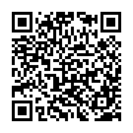 QR code for FFV086
