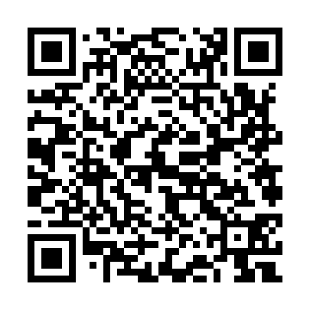 QR code for FFV930