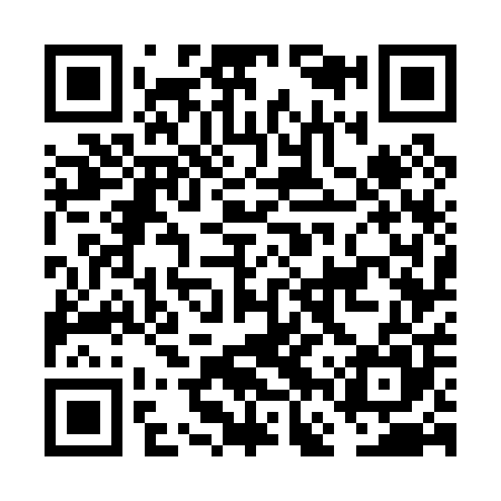 QR code for FFW005