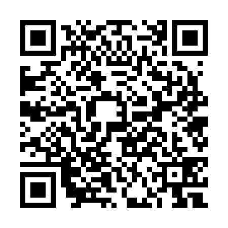 QR code for FFW2394