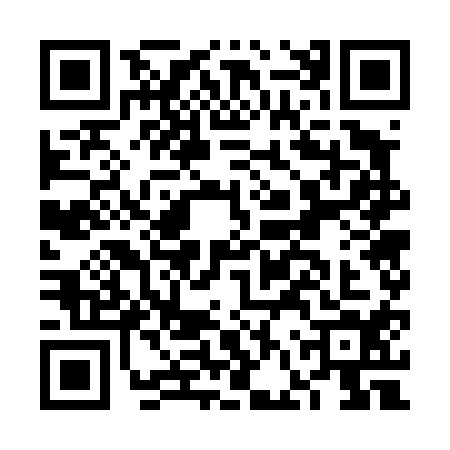 QR code for FFW4143