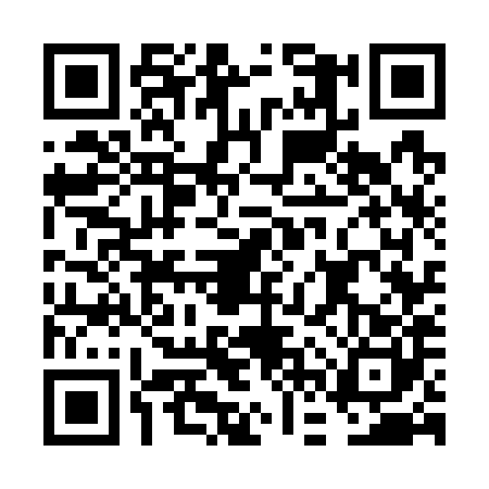 QR code for FFW7804