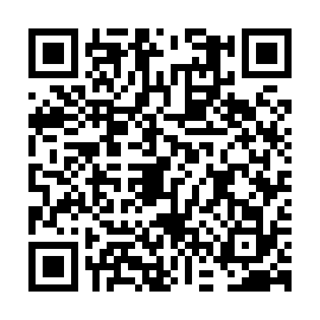 QR code for FFW8324