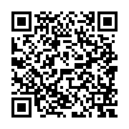 QR code for FFX7839