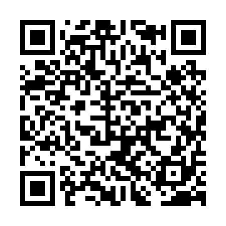 QR code for FFY210