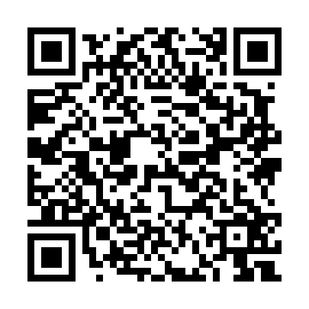 QR code for FFY4264