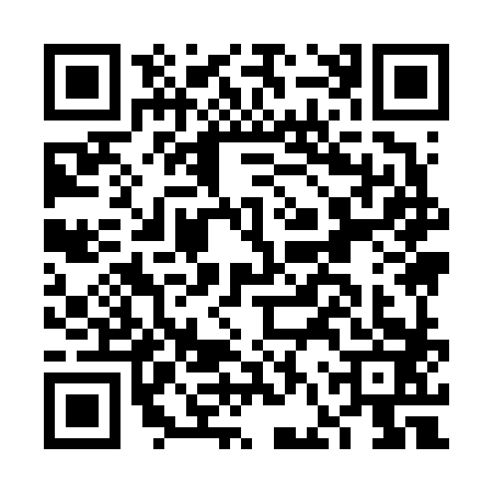 QR code for FFY6834