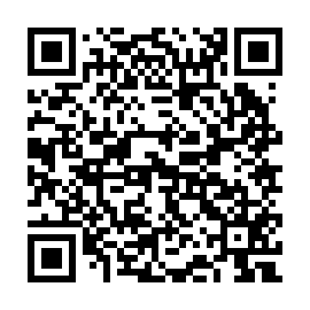 QR code for FFZ255