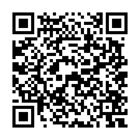 QR code for FFZ4477