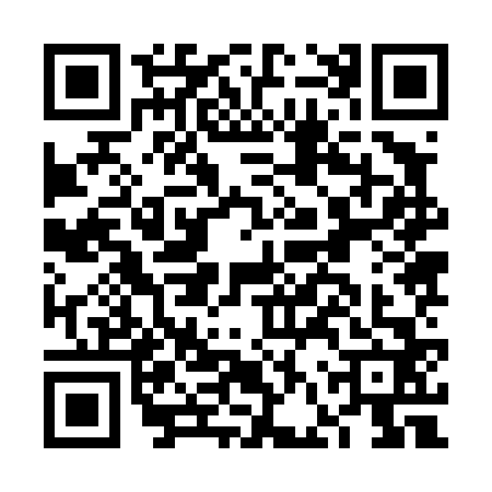 QR code for FFZ4622