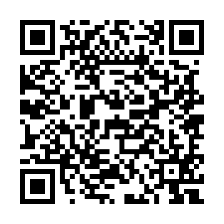 QR code for FFZ5954