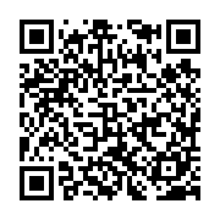 QR code for FFZ605