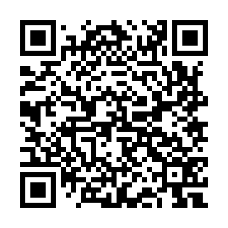 QR code for FFZ976