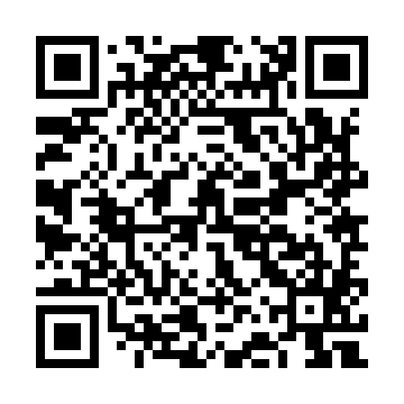 QR code for FFZ985