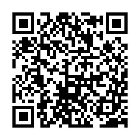 QR code for FGA143