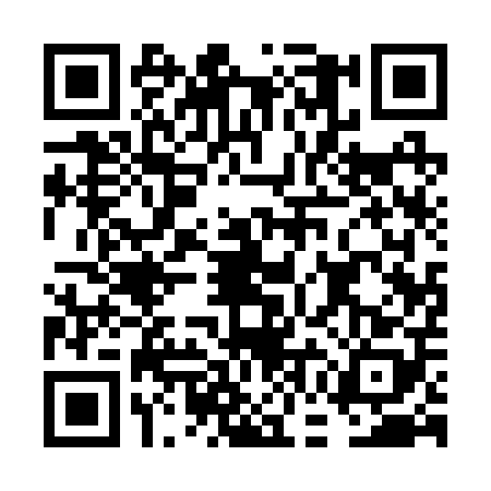 QR code for FGA2085