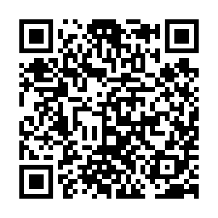 QR code for FGA688