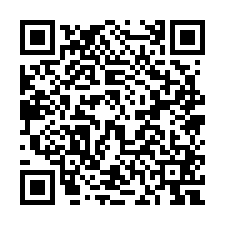 QR code for FGA7412