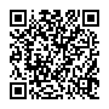 QR code for FGA946