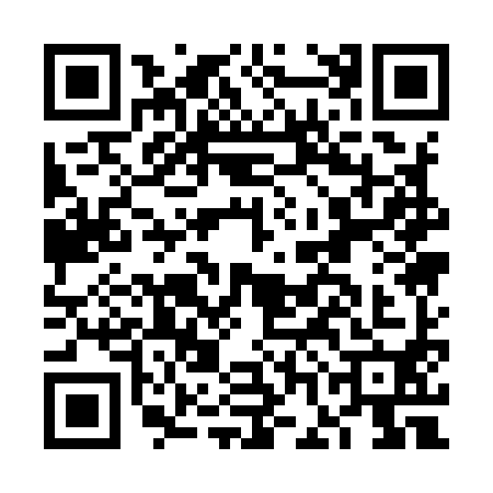 QR code for FGA9908