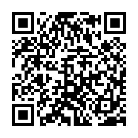 QR code for FGB033