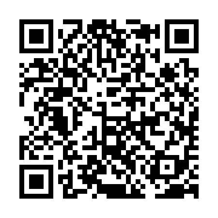 QR code for FGB319