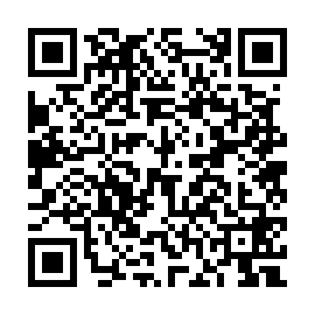 QR code for FGB5689