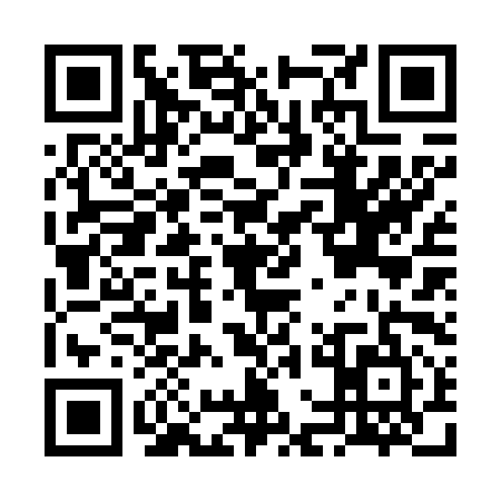 QR code for FGB6955