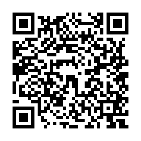 QR code for FGB9416