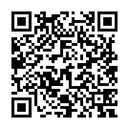 QR code for FGB9786