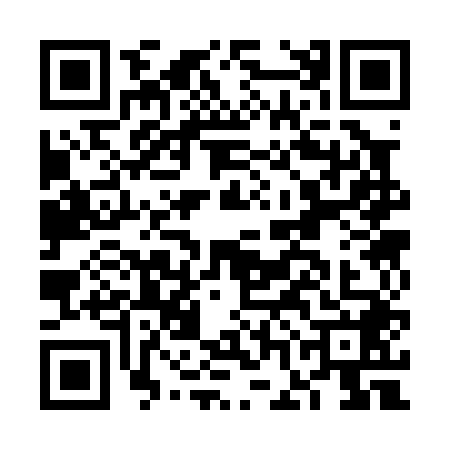 QR code for FGC0486