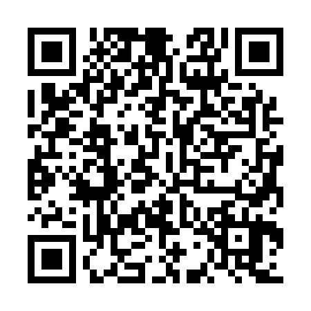 QR code for FGC1649