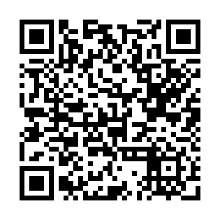 QR code for FGC349