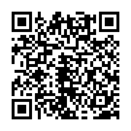 QR code for FGD0359