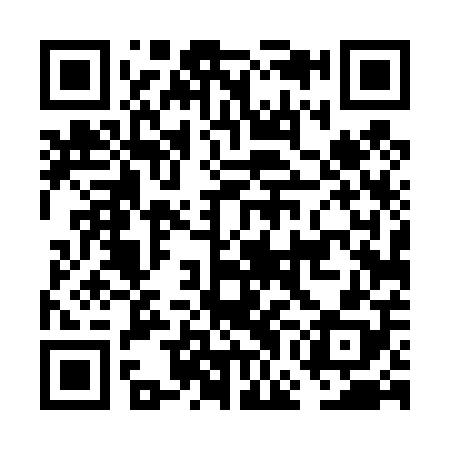 QR code for FGD408