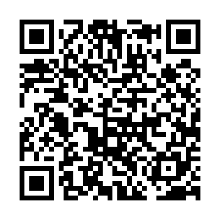QR code for FGD555