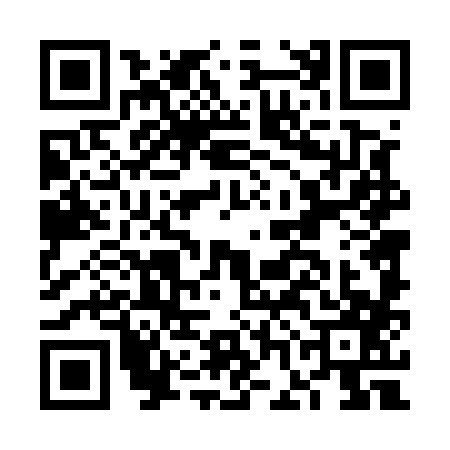QR code for FGD5875