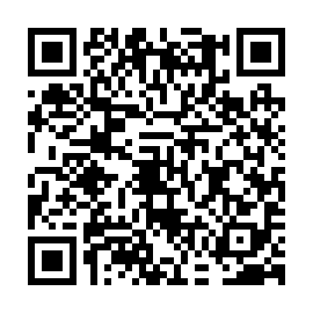 QR code for FGE2988