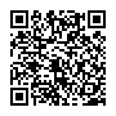 QR code for FGE4090