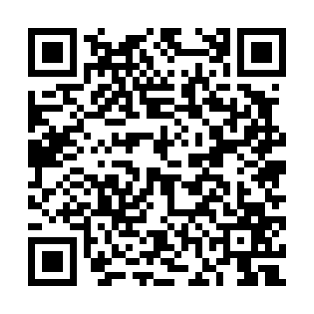 QR code for FGE4676