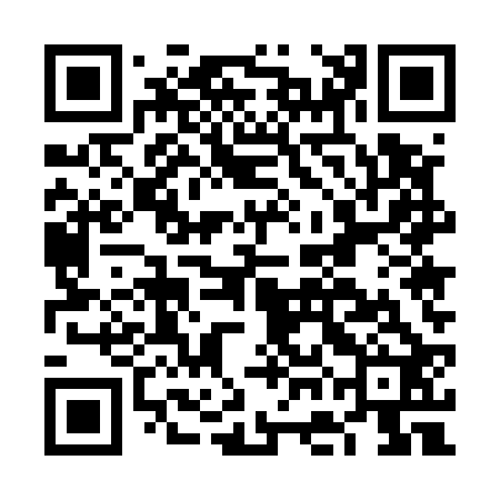 QR code for FGE522